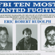 Illustration for article titled Four Notorious Fugitives Who Were Caught — And One Who’s Still At Large